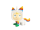 hero-2