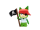 hero-2