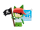 hero-1