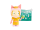 hero-1