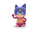hero-2