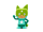 hero-2