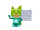 hero-1