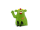 hero-2