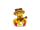 hero-2