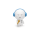 hero-2