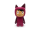 hero-1