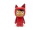 hero-1
