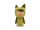 hero-1