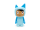 hero-1