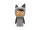 hero-1