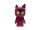 hero-1