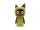 hero-1