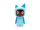 hero-1