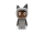 hero-1