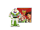 hero-1