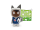 hero-1