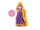 hero-2