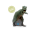 hero-2