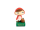 hero-2