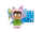 hero-1