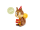 hero-2