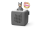 hero-7