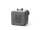 hero-3