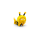 hero-2