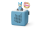 hero-7