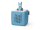 hero-2