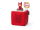 hero-7