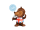 hero-2