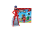 hero-1