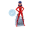 hero-2