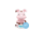 hero-2
