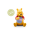 hero-2