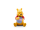 hero-2