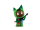hero-1