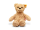 hero-2