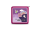 hero-1