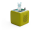 hero-2