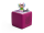 hero-2