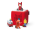 hero-1