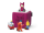 hero-1