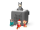 hero-1