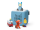 hero-1