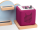 hero-4