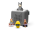 hero-1