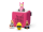 hero-1